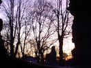 DSC00443.JPG