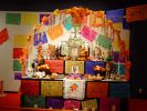 DSC00476.JPG