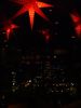 DSC00516.JPG