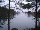 DSC00588.JPG