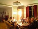 DSC00722.JPG