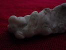 DSC00975.JPG