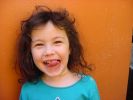 dsc05456.jpg