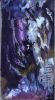 Filename=fantasmas.jpg
Filesize=84KiB
Dimensions=441x799
Date added=Dec 09, 2011 fantasmas.jpg