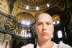 Filename=hagia_sophia_pao.jpg
Filesize=81KiB
Dimensions=800x536
Date added=Dec 09, 2011 hagia_sophia_pao.jpg