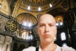 hagia_sophia_pao.jpg