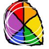 Filename=pride000.jpg
Filesize=14KiB
Dimensions=256x256
Date added=Dec 09, 2011 pride000.jpg
