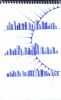 Filename=soles_01.jpg
Filesize=42KiB
Dimensions=478x776
Date added=Dec 09, 2011 soles_01.jpg