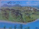 dsc00029.jpg