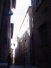 dsc00056.jpg