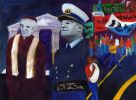 pinturas_2008_006.jpg