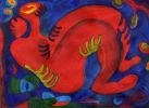 pinturas_2008_019.jpg