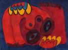 pinturas_2008_020.jpg