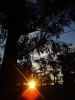 crepusculo1.jpg