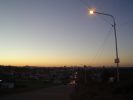 nightlights.jpg