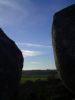 piedras_de_tandil.jpg